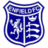 Enfield FC