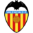 Valencia II (Nữ)