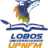 Лобос УПНФМ II
