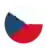 Czech Republic (Raykozaki)