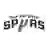 Сан-Антонио Сперс (staryy23)