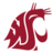 Washington State Cougars (Women)