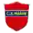 CA Marne