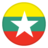 Myanmar