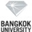 Университет Бангкока (жен)