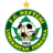 Neftchi Fergana U21