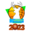 Suchitepequez