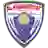 Al Kharitiyat