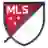 MLS All Stars