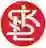 LKS Lodz III