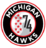 Michigan Hawks (Women)