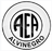 Alvinegro U20