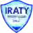 Ирати