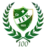 GrIFK