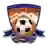 Sinolchu