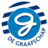 De Graafschap U19