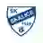MFK Skalica