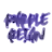 Пёрпл Рейгн