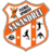 CS Sinandrei Carani