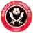 Sheffield United U21