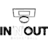Ин-Н-Аут