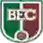 Blumenau