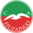 Ituzaingo Maldonaldo