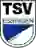TSV Essingen