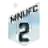 Minnesota United FC 2