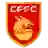 Хэбэй КФФК