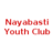 Nayabasti Youth Club