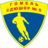 Gomel SDYUSHOR-8 (F)