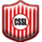 San Lorenzo U20