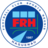 FCSR Haguenau