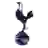 Tottenham Hotspur (FAITH)