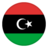 Libya
