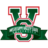Mississippi Valley State Devilettes (Women)