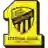 Al Ittihad Jeddah