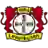 Bayer Leverkusen (Women)