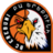 Erebuni