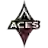 Las Vegas Aces (Women)
