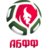 Học viện BFF Minsk