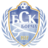 BSK Borca