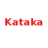 Kataka