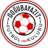Dogubayazit FK