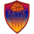Artik