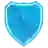Defensores Unidos