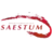 SV Saestum (Women)