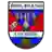 CD Diocesano U19