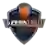Escolinha De Esportes Passo Zero U19